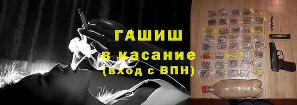 стафф Туринск