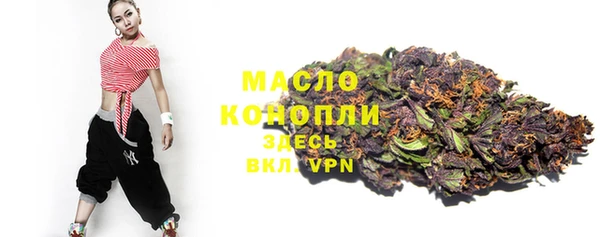 стафф Туринск